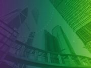 Довбик дважды забивает в Испании, «Жирона» с украинцами лидирует: видео