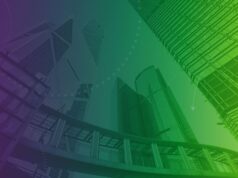 Довбик дважды забивает в Испании, «Жирона» с украинцами лидирует: видео