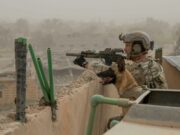 Блинкен призвал открыть два КПП в Сирии для доставки гумпомощи