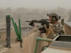 Блинкен призвал открыть два КПП в Сирии для доставки гумпомощи