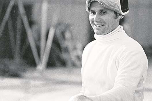 От триумфа до шокирующего позора. История "крупнейшего мошенника" в спорте