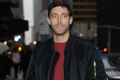 Звезду &laquo;Силиконовой долины&raquo; обвинили в сексуальных домогательствах к лесбиянкам