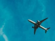 Открытие аэропорта в Сухуме: что известно на сегодня, и когда запустят первые рейсы в Абхазию | TURIZM