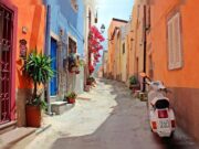 Россиянам рекомендовали подавать документы на шенгенские визы к лету не позднее чем за 1,5 месяца | TURIZM