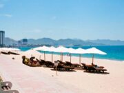 Аэрофлот открывает прямые рейсы в Нячанг | TURIZM