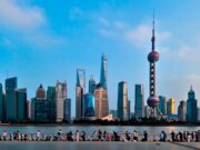 Китай вводит безвизовый режим для россиян на год: подробности | TURIZM