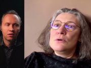 Города «снесены под ноль», и люди в подвалах – предательница Монтян раскрыла, что РФ сделала с Донбассом