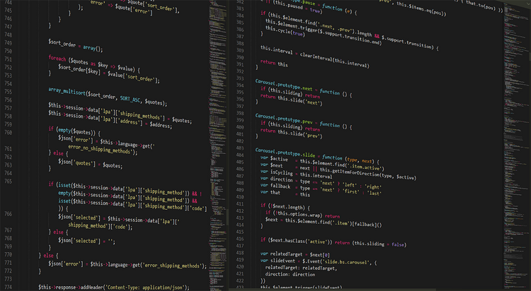 Авиакомпания выложила в сеть список запрещенных к полетам террористов ФБР
